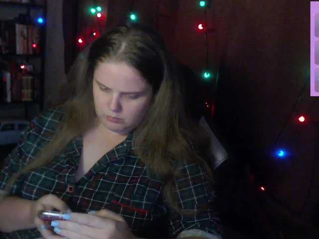 alicepussy