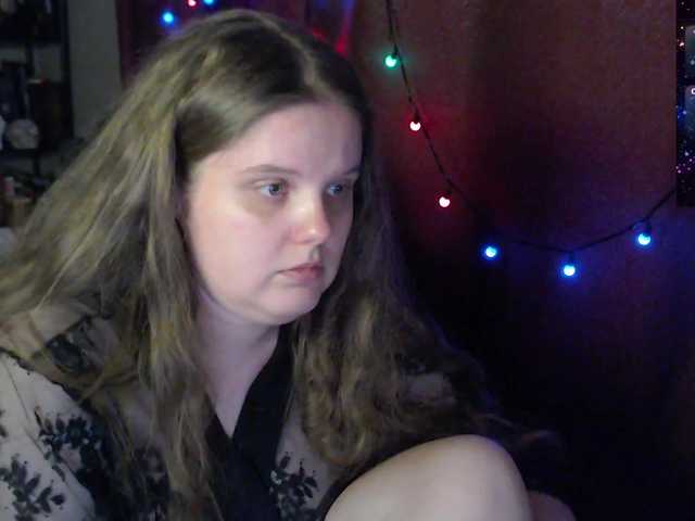 alicepussy's BongaCams show and profile