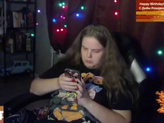 alicepussy