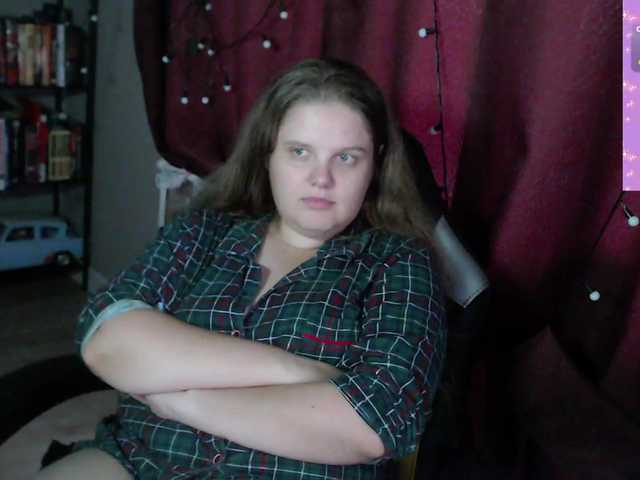 alicepussy live cam on BongaCams