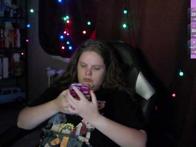 alicepussy live cam on BongaCams