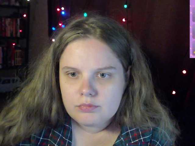 alicepussy live cam on BongaCams