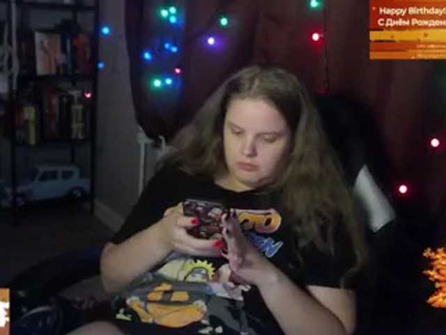 alicepussy