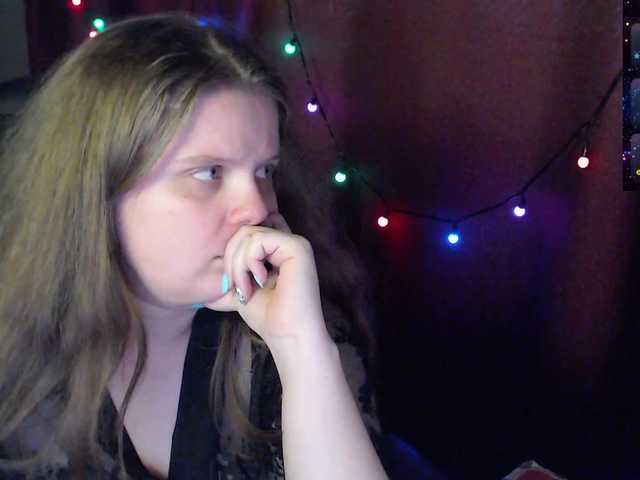 Preview of sweet_____cute