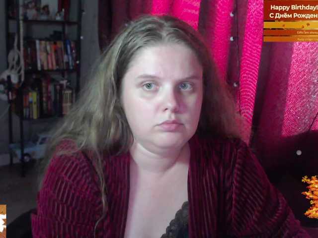 alicepussy