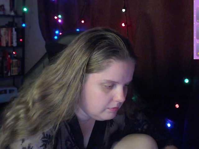 alicepussy live cam on BongaCams