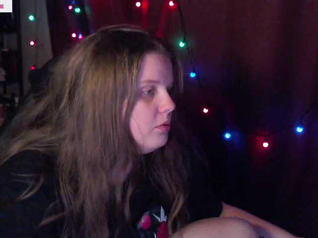  alicepussy chat room