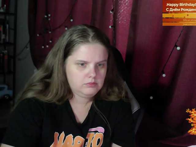 alicepussy live cam on BongaCams