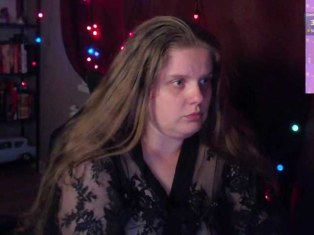 alicepussy live cam on BongaCams