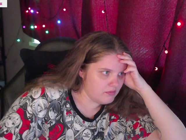 alicepussy