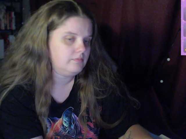 alicepussy
