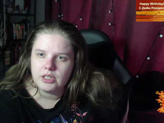 alicepussy