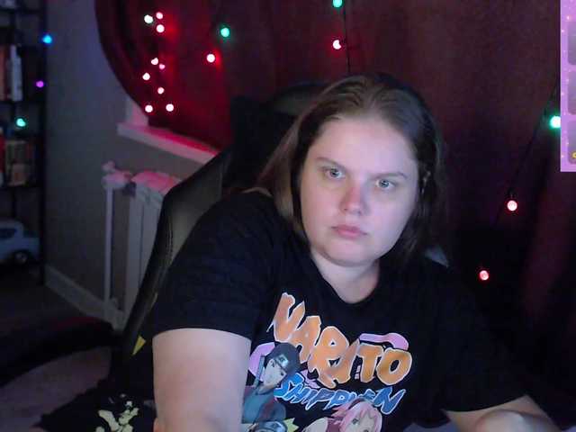 alicepussy live cam on BongaCams