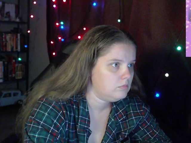 alicepussy live cam on BongaCams