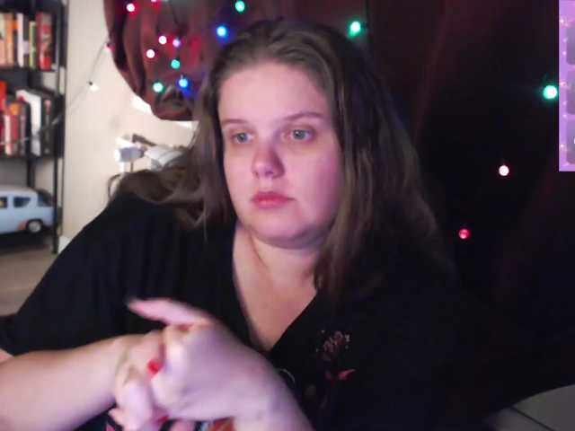 alicepussy