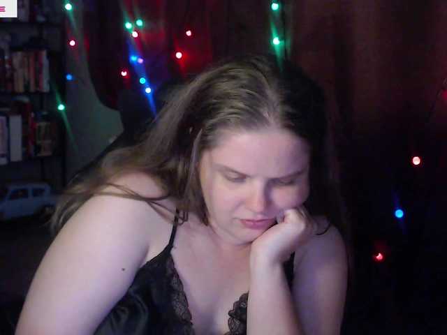 alicepussy live cam on BongaCams