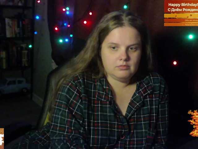 alicepussy