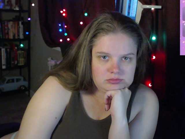 alicepussy