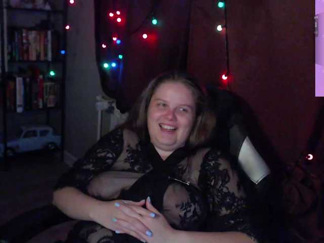alicepussy live cam on BongaCams