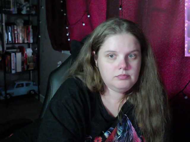 alicepussy live cam on BongaCams
