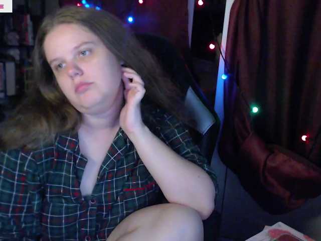 alicepussy