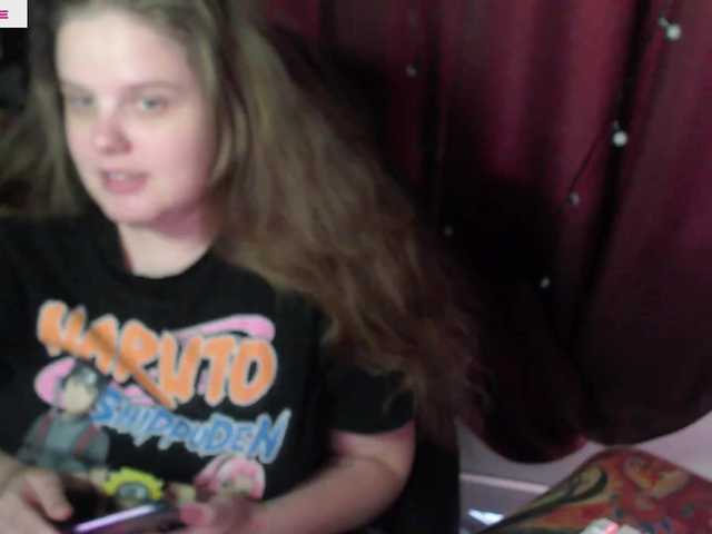 alicepussy