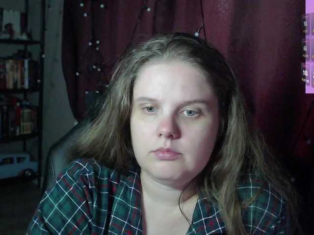 alicepussy