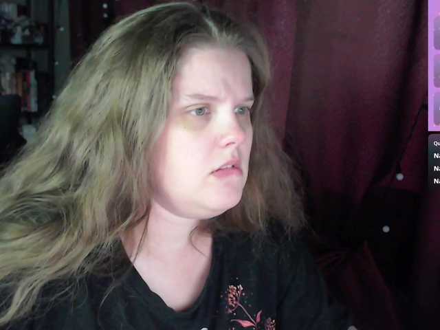 alicepussy