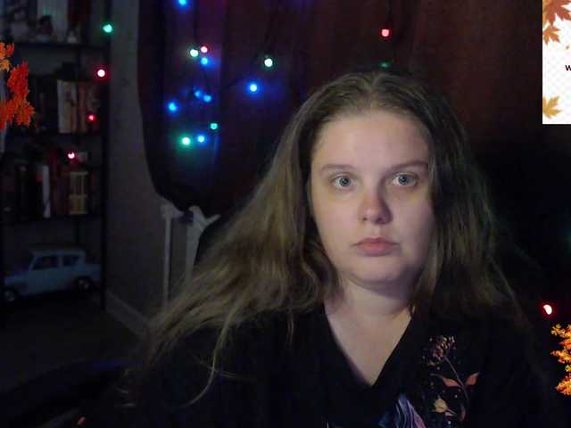 alicepussy live cam on BongaCams