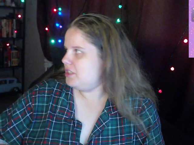 alicepussy