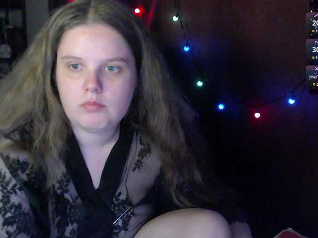 Preview of sweet_____cute