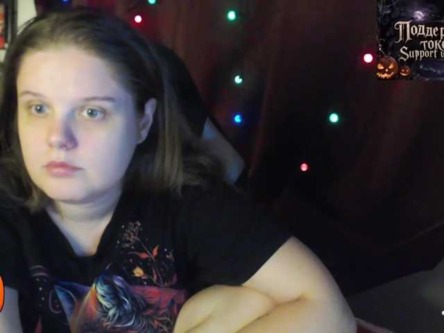 cute____girl live cam preview