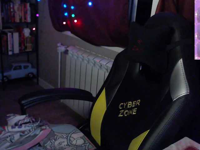 alicepussy