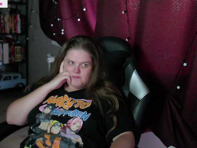 alicepussy online