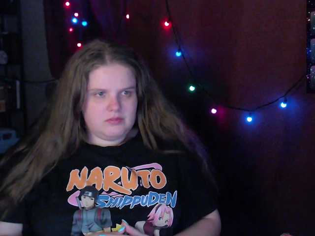 alicepussy's BongaCams show and profile