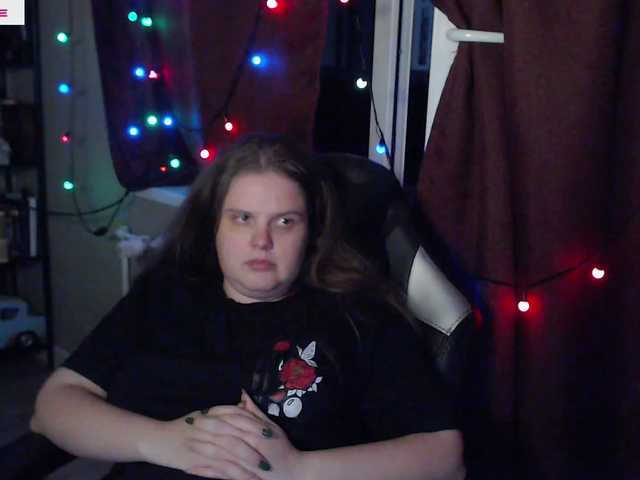  alicepussy chat room