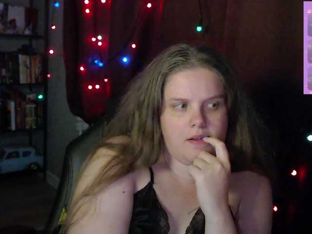 alicepussy