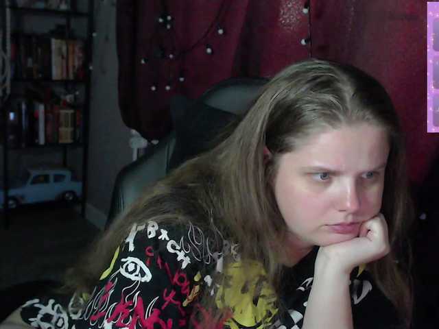alicepussy
