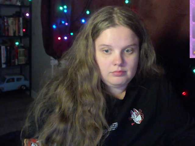 alicepussy