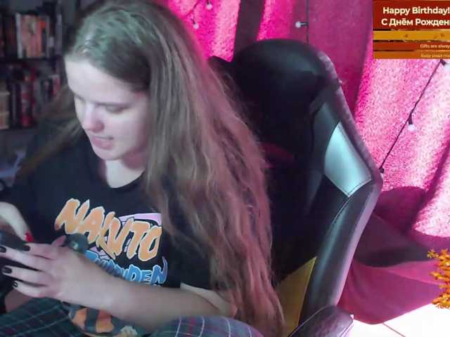 alicepussy
