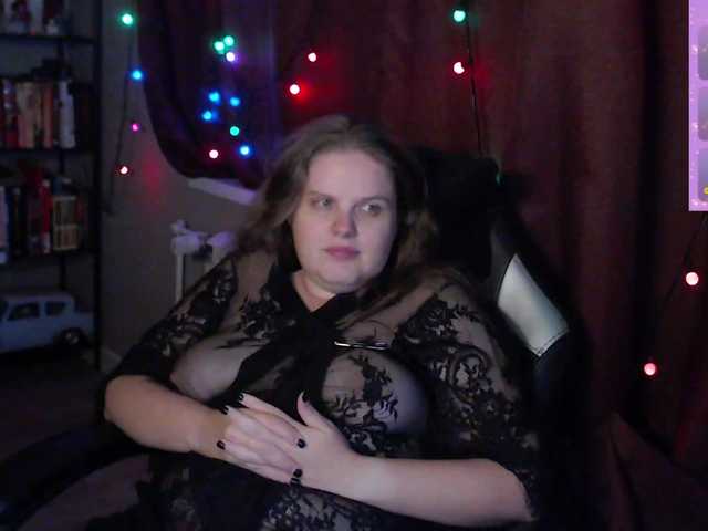 alicepussy live cam on BongaCams