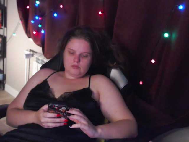 alicepussy live cam on BongaCams