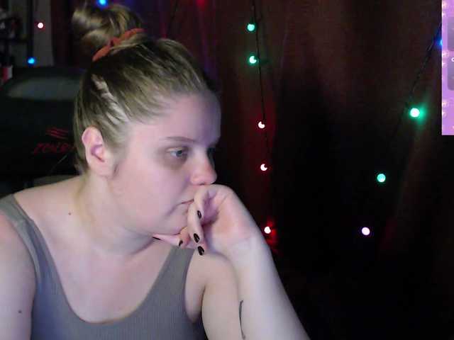 alicepussy live webcam show