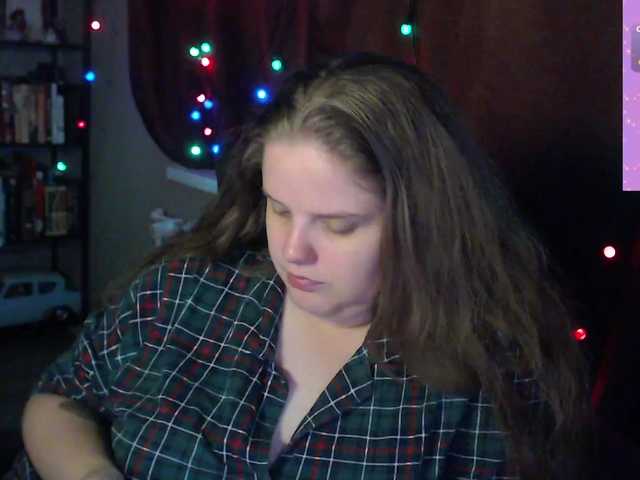 alicepussy live cam on BongaCams