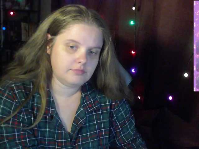 alicepussy