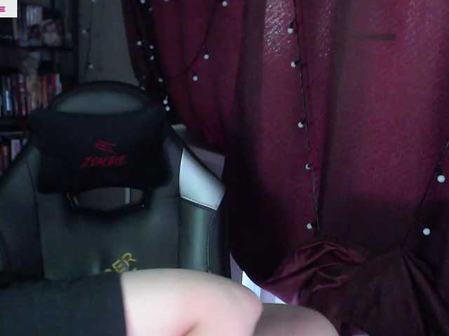 alicepussy