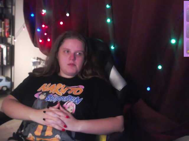 alicepussy