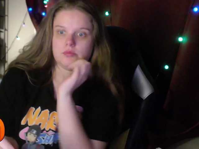 alicepussy live cam on BongaCams