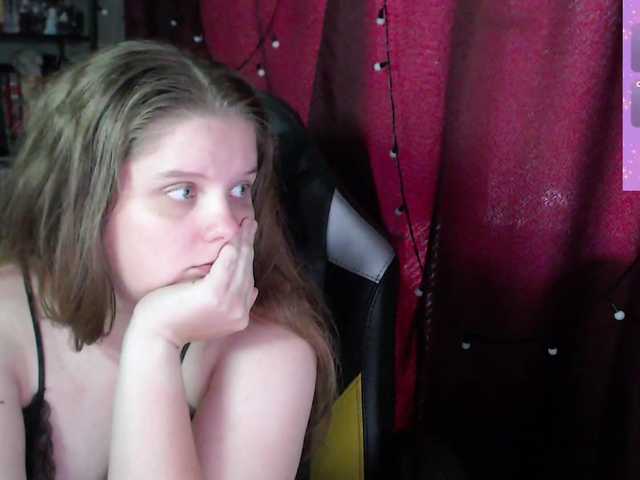 alicepussy