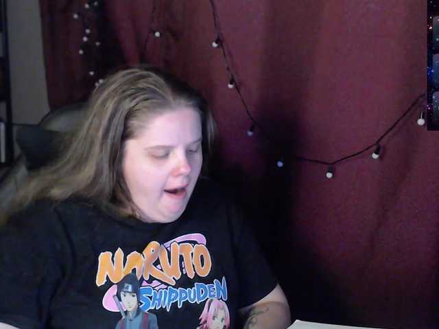 alicepussy's BongaCams show and profile